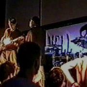 CODESEVEN Sod Within The Hill HELLFEST 2000