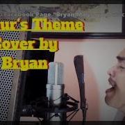 Christopher Cross Arthur S Theme Cover By Bryan Magsayo