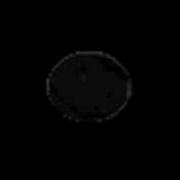Qbasic Animations