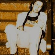 Brilliant Peel Session 1982