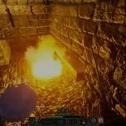 Dark And Darker 1v3 Everyone Gets A Fireball