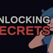 Unlocking Secrets An Introduction To Cryptography In Java