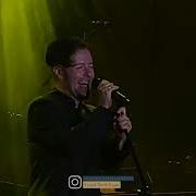 Emre Aydın Hoşçakal Konser Harbiye İstanbul 16 07 2022