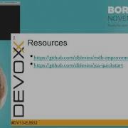 EJB 3 2 And Beyond