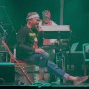 TobyMac Cochren Edge Of My Seat DriveInTheatreTour PA 2020