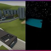 Change The Time Of Day On ANY Map Environment Editor Garry S Mod