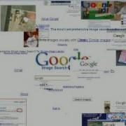 Google Sphere