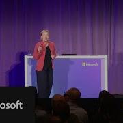 Изучите возможности Microsoft Agent 365 в области безопасности и управления