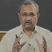 Mod 10 Lec 40 Scope For Exploration