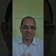 What Is Quantum Interference In Quantum Computing