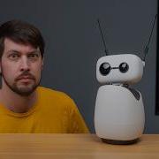 Testing Hugging Face S Raspberry Pi Powered Open Source Robot