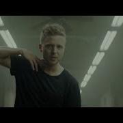 OneRepublic Counting Stars