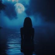 Dark Moon Dancing 4