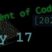 Rust Programming Advent Of Code 2022 Day 17 Pyroclastic Flow