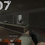 Dead Center Solo Bhop Script In 7 07