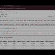 SMS Spam Detection Using Python Final Year Project
