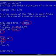 Python Django Development 4 Of 12 Install Django And Create Django Project Using Eclipse PyDev