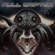 Null Drifter Release Trailer PS4