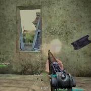 CoD2 SkyeRRR