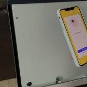 Unboxing Joto Rocks Robotic Drawing Board From Kickstarter