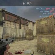 5k Deag Ace De Season CSS