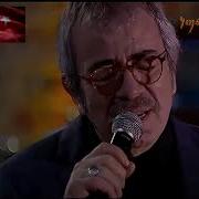 Selçuk Yöntem Ben Yoruldum Hayat Giriş Taksimli