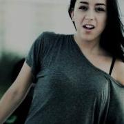 Twixtor Slow Motion Test
