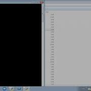 Keylogger Made With Python