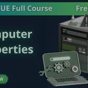 Day 4 Computed Properties Vue Full Course Free Course