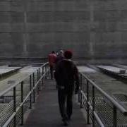 Echo In Nuclear Power Plant Steam Vent Tower