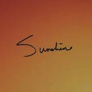 Jmsn Sunshine