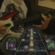 Soulless 3 Re Run 930K