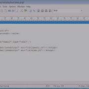 Учебное пособие по JQuery 106 Проверка адреса электронной почты