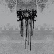 Purgatory Spiral
