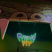 Python Pit At PowerPlay Family Entertainment Center In Kansas City Missouri On Ride POVs 4K 60fps