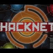 Hacknet Walkthrough Part 7 Sequencer Attack