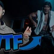 THIS IS NIGERIA 6uff Tuff King Ripper S Fate UK REACTION