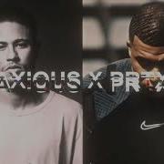 Flow Wollab With Axious Aep17 FMV AMV FLOW EDIT 4k Worry