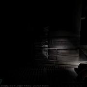 Doom 3 Flashlight Bug Dhewm3