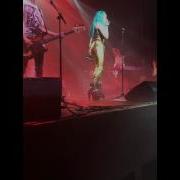 Adore Delano Jump The Gun In Manchester