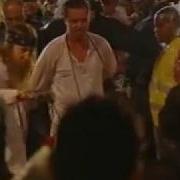 Faith No More Easy The Gentle Art Of Making Enemies No SWU Paulínia SP 14 11 2011