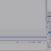 Visual Studio 2008 Tutorial Creating Your First Windows Mobile Device Application