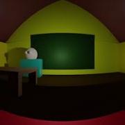 360 Render Test Video 4