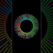 MX Player Graphic Program Python Trending Viral Shorts Shortvideo