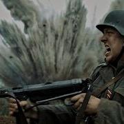 1945 Это ад на Земле Вторая мировая война боевик