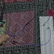 Interfacing Lab 7 10248483