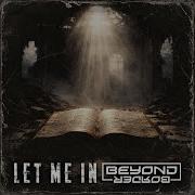 Let Me In