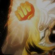 One Punch Man AMV Murder Melody HD