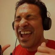 St Elmo S Fire Cover