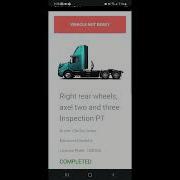 Open Path Demo Video